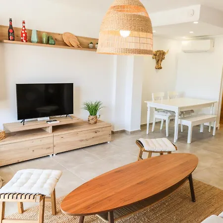 Cozy House - Casa Cerca De La Playa Holiday home *