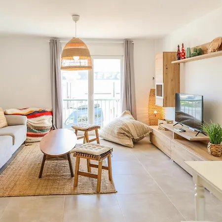Cozy House - Casa Cerca De La Playa *