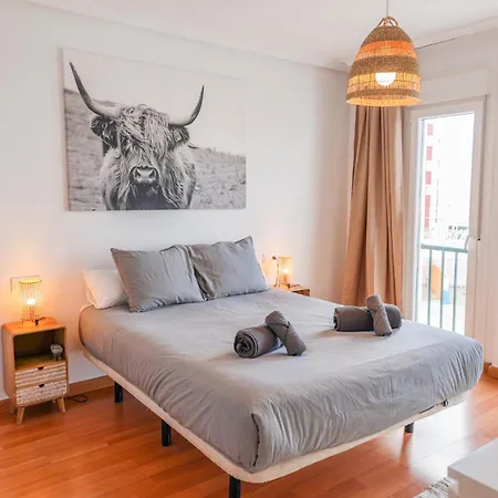 Cozy House - Casa Cerca De La Playa *