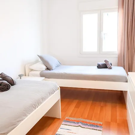 Cozy House - Casa Cerca De La Playa *