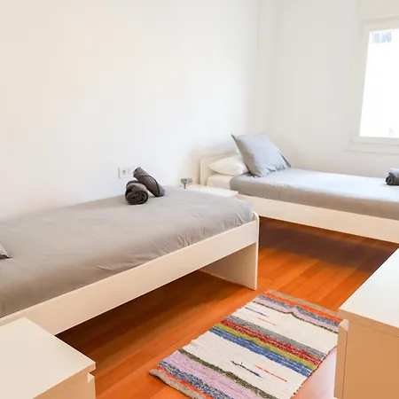 Cozy House - Casa Cerca De La Playa Holiday home *