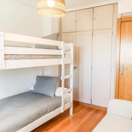 Cozy House - Casa Cerca De La Playa Holiday home *